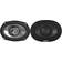 Alpine SXE-6925S Haut-parleur 45 Watt 2 Voies 6" x 9"