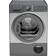 Hotpoint TCFS83BGG Grey
