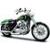 Maisto HD XL 1200V Seventy Two 2013 1:12