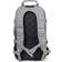 Eastpak Floid - Sunday Grey