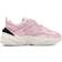 Nike M2K Tekno Pink Foam Women's