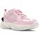 Nike M2K Tekno Pink Foam Women's