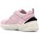 Nike WMNS M2K Tekno - Pink Foam