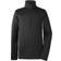Didriksons Cool Fleece Sweater - Black
