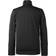 Didriksons Cool Fleece Sweater - Black