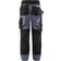 Blåkläder 15231860 Trousers