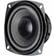 Visaton FR 10 Inbouw Speaker 8 Ohm
