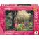 Schmidt Spiele Thomas Kinkade Disney Sleeping Beauty 1000 Bitar