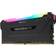 Corsair 16 Go DDR4-3600 Kit, Mémoire vive