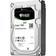 Seagate 8To SATAIII 256Mo Exos 7E8 ST8000NM000A