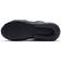 Nike Air Max Box W - Black/Grand Purple