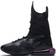 Nike Air Max Box W - Black/Grand Purple