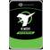 Seagate Exos X16 ST16000NM001G Vaste schijf