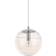 Beliani Mirna Pendellampa ∅ 16cm