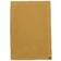 Elodie Details Wool Knitted Blanket Gold