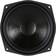Visaton WS 25 E 8 Ohm Speaker Driver
