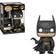 Funko Pop! Heroes Batman 1989