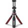 Hama Solid Table Tripod