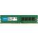 Crucial CT16G4DFD832A DDR4 3 200 MHz PC4-25600 16 Go CL22