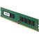 Crucial 16GB 288-Pin PC RAM DDR4 3200 (PC4 25600) Desktop Memory Model CT16G4DFD832A