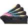 Corsair Vengeance RGB PRO DDR4 32 GB: 4 x 8 GB DIMM 288-pin unbuffered