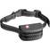 Trainertec SP-11 Spray Collar