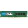 Crucial 8GB DDR4 3200 (PC4 25600) Desktop Memory Model CT8G4DFS832A