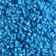 Hema Midi Beads Pastel Blue 2000pcs