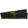 Corsair Vengeance LPX Black DDR4 3200MHz 2x8GB (CMK16GX4M2E3200C16)