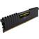 Corsair Vengeance LPX Black DDR4 3200MHz 2x8GB (CMK16GX4M2E3200C16)