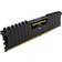 Corsair Vengeance LPX Black DDR4 3200MHz 2x16GB (CMK32GX4M2E3200C16)