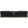 Corsair Vengeance LPX Black DDR4 2400MHz 2x32GB (CMK64GX4M2A2400C16)