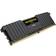 Corsair Vengeance LPX 64GB (2 x 32GB) 288-Pin PC RAM DDR4 2400 (PC4 19200) Desktop Memory Model CMK64GX4M2A2400C16