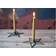 Nkuku Natema Candlestick 3cm