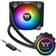 Thermaltake Water 3.0 120 ARGB Sync 1x120mm