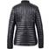 Didriksons Rima Jacket Black Female