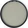 Cokin filtre nuances c-pl 52mm