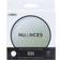 Cokin filtre nuances c-pl 52mm
