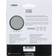 Cokin filtre nuances c-pl 52mm