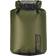 Sealline Discovery Dry Bag 10L