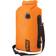 Sealline Discovery Dry Bag 30L