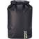 Sealline Discovery Dry Bag 50L