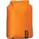 Sealline Discovery Dry Bag 50L