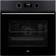 Teka HSB 620 P Black