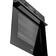 Teka HSB 620 P Black