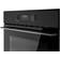 Teka HSB 620 P Black