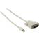 Valueline DVI-DisplayPort Mini 2m