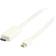 Valueline HDMI-DisplayPort Mini 2m