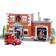 Cobi Action Town City Fire Department