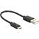 DeLock HDMI/USB Micro-B-3.5mm/Toslink M-F